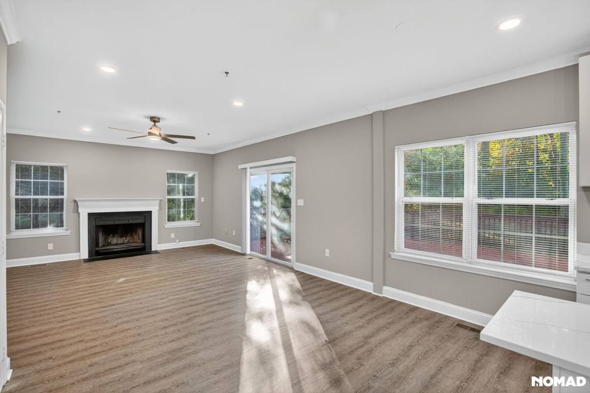 House for rent at 7 Hickory St, Fort Washington, MD 20744