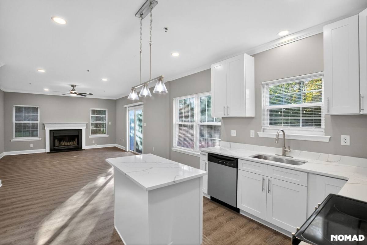 House for rent at 7 Hickory St, Fort Washington, MD 20744