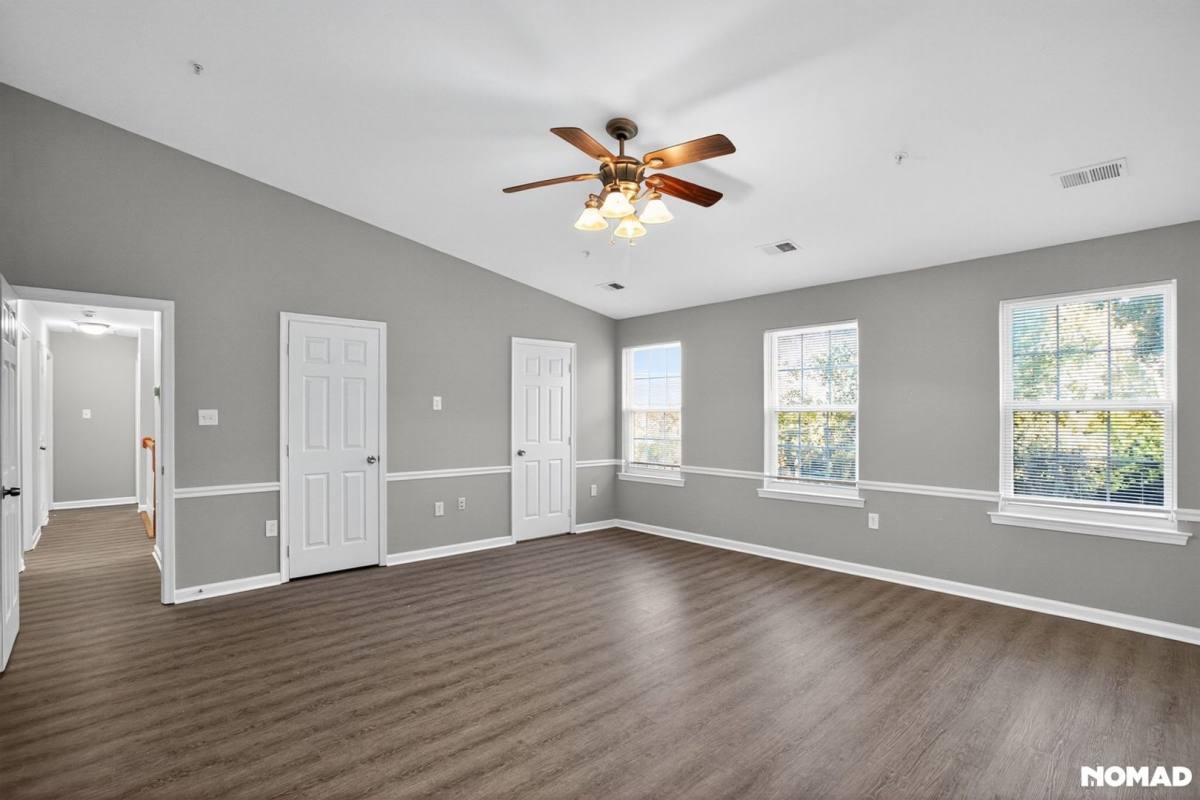 House for rent at 7 Hickory St, Fort Washington, MD 20744