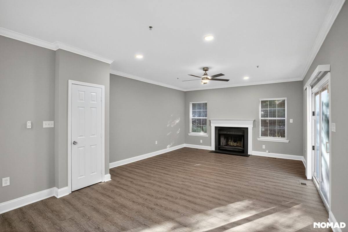 House for rent at 7 Hickory St, Fort Washington, MD 20744