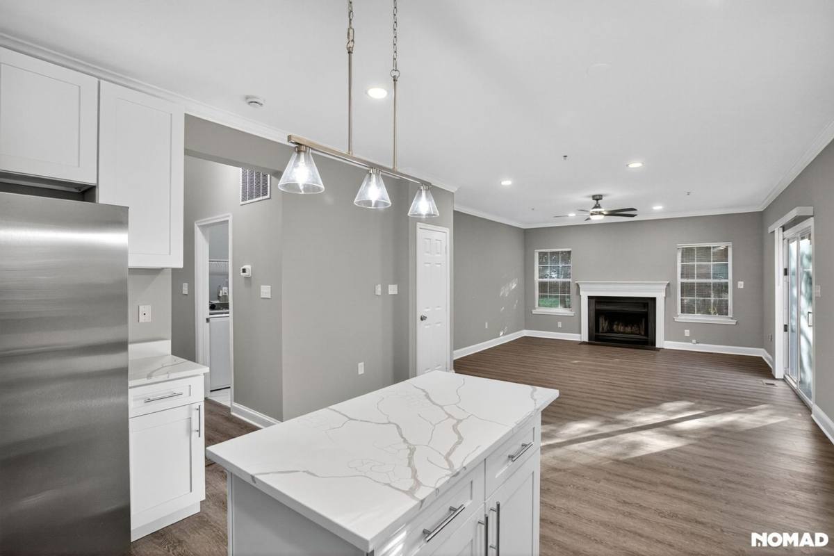 House for rent at 7 Hickory St, Fort Washington, MD 20744
