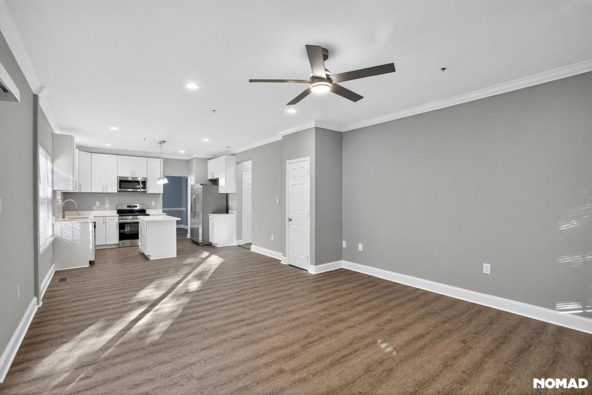 House for rent at 7 Hickory St, Fort Washington, MD 20744