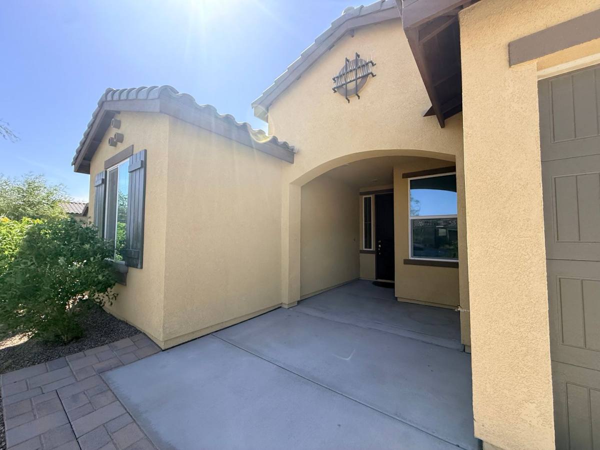 House for rent at 84935 Corso Court, Indio, CA 92203