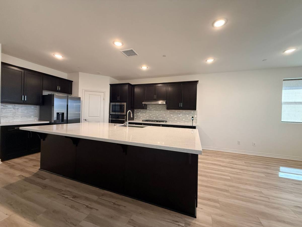 House for rent at 84935 Corso Court, Indio, CA 92203