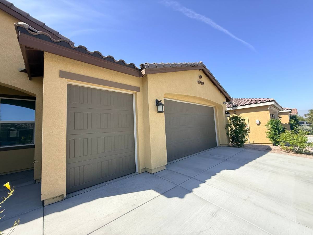 House for rent at 84935 Corso Court, Indio, CA 92203