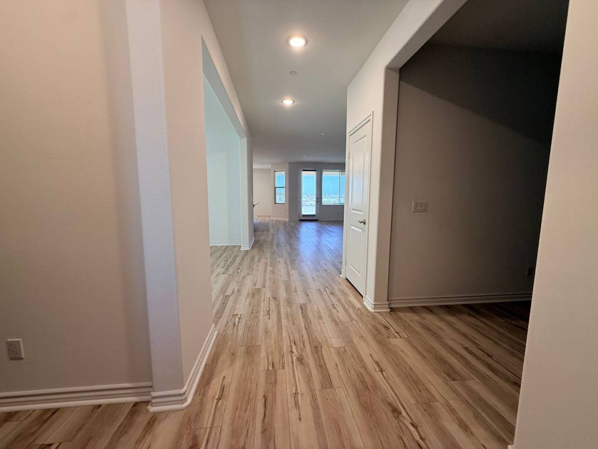 House for rent at 84935 Corso Court, Indio, CA 92203