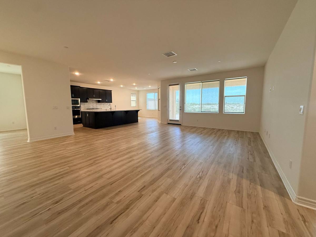 House for rent at 84935 Corso Court, Indio, CA 92203