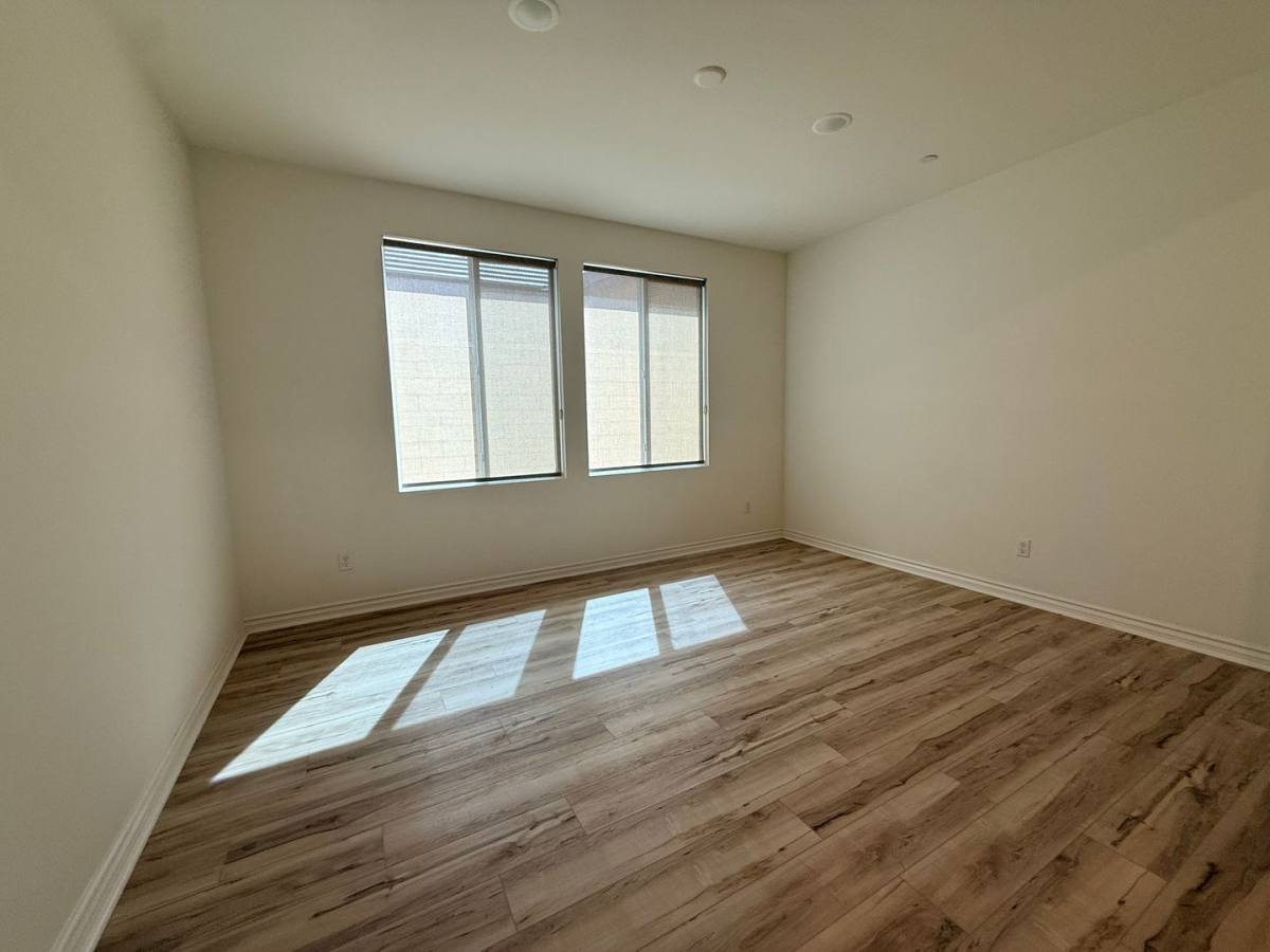 House for rent at 84935 Corso Court, Indio, CA 92203