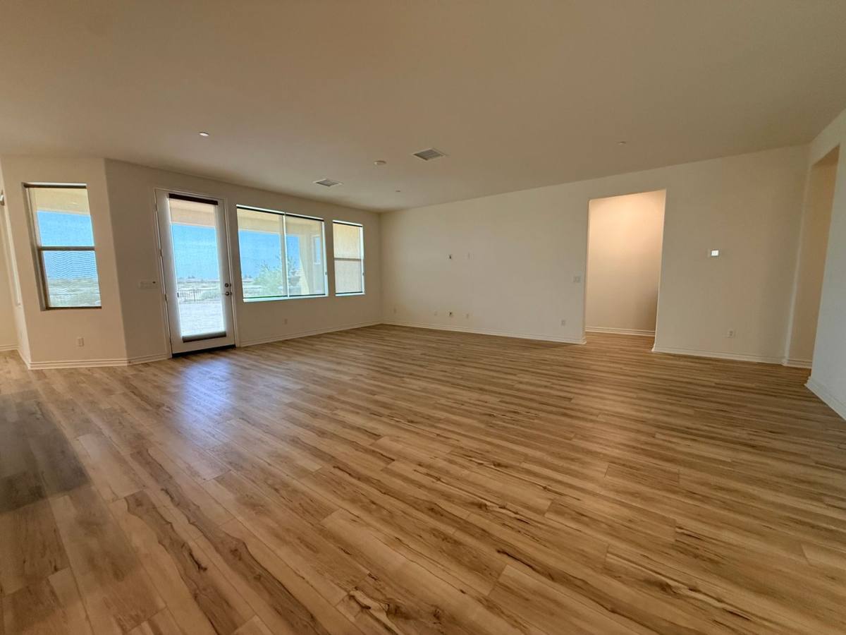 House for rent at 84935 Corso Court, Indio, CA 92203