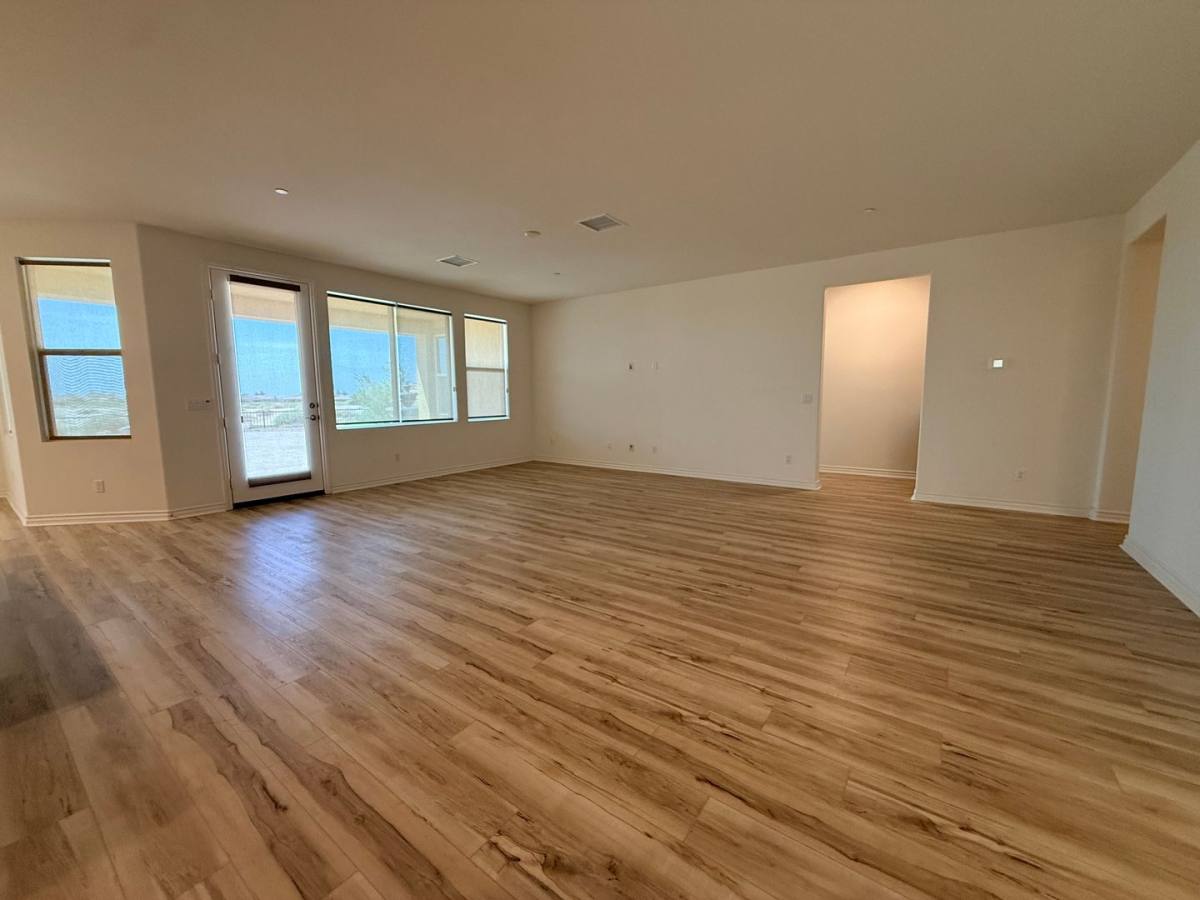 House for rent at 84935 Corso Court, Indio, CA 92203