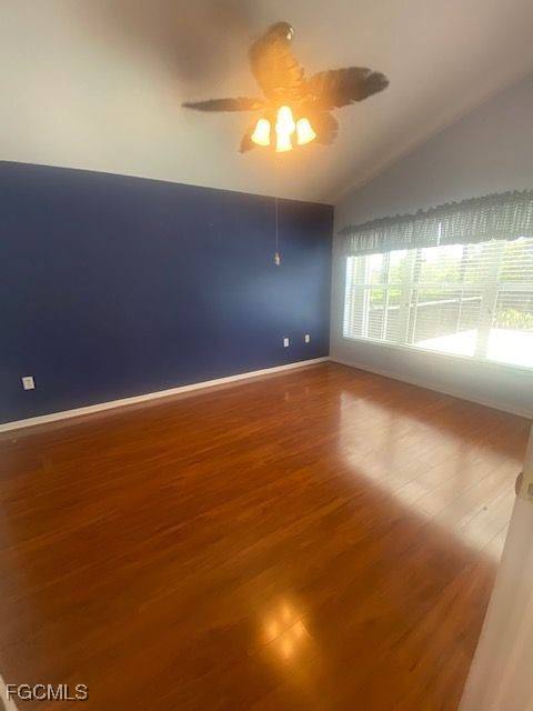 Apartment for rent at 10018 Oakhurst Way, Fort Myers, FL 33913