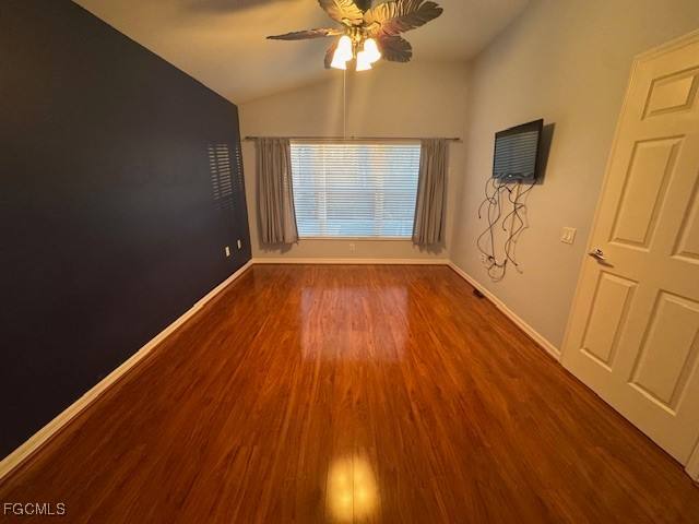 Apartment for rent at 10018 Oakhurst Way, Fort Myers, FL 33913