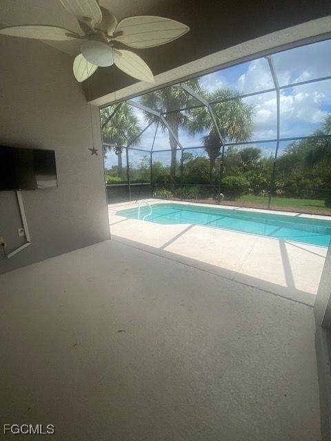 Apartment for rent at 10018 Oakhurst Way, Fort Myers, FL 33913