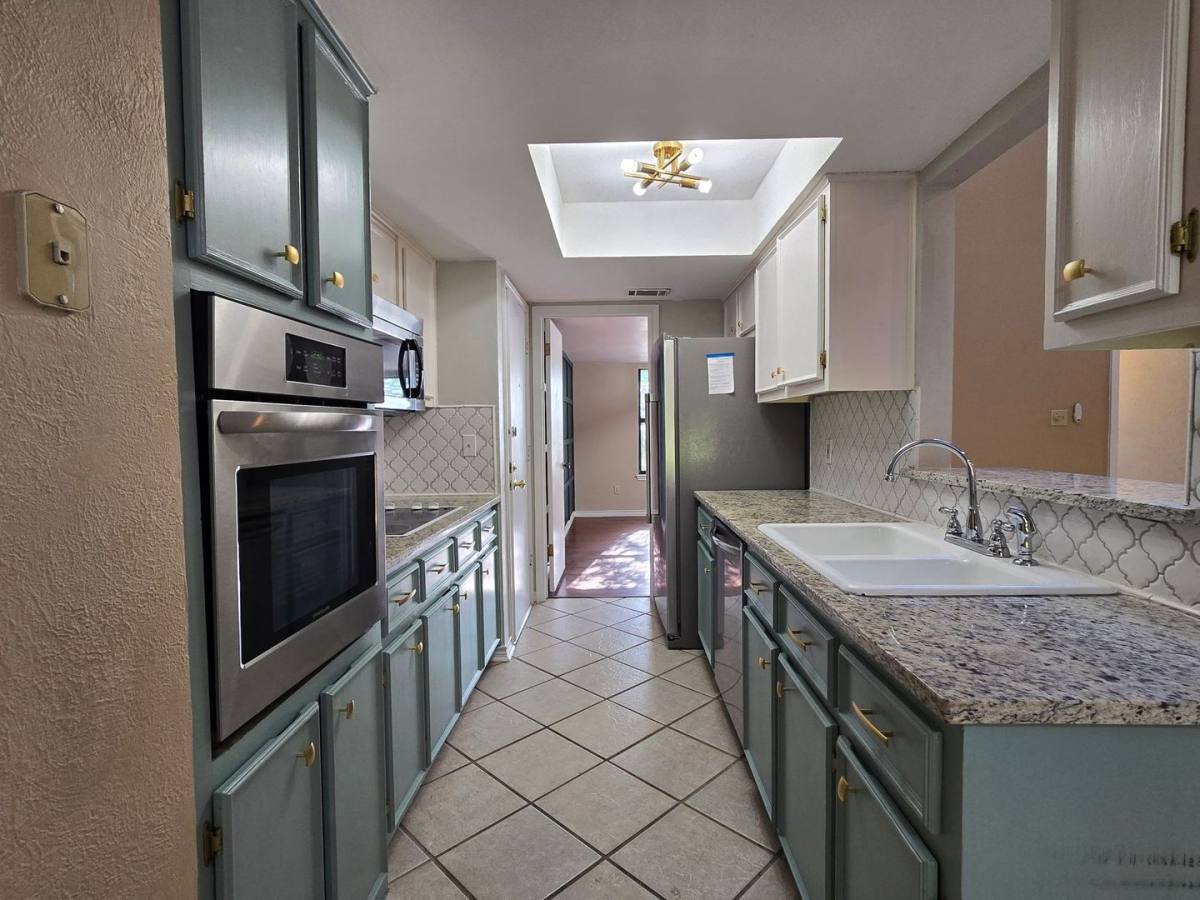 House for rent at 1106 Boulder Run, Harker Heights, TX 76548