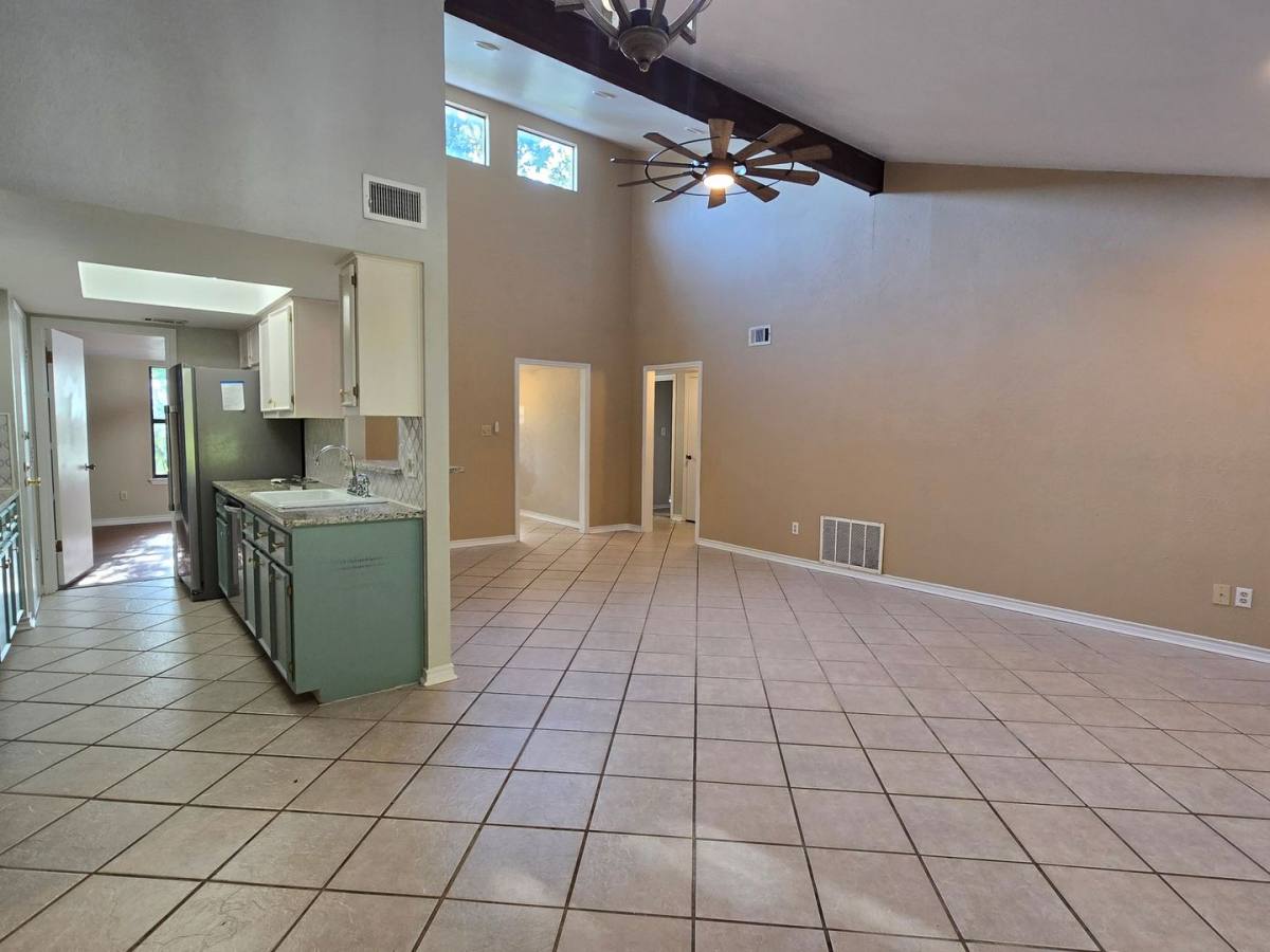 House for rent at 1106 Boulder Run, Harker Heights, TX 76548