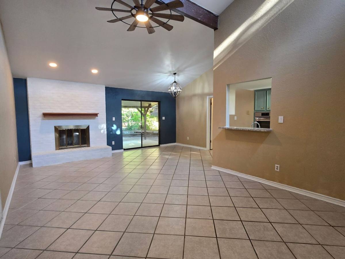 House for rent at 1106 Boulder Run, Harker Heights, TX 76548