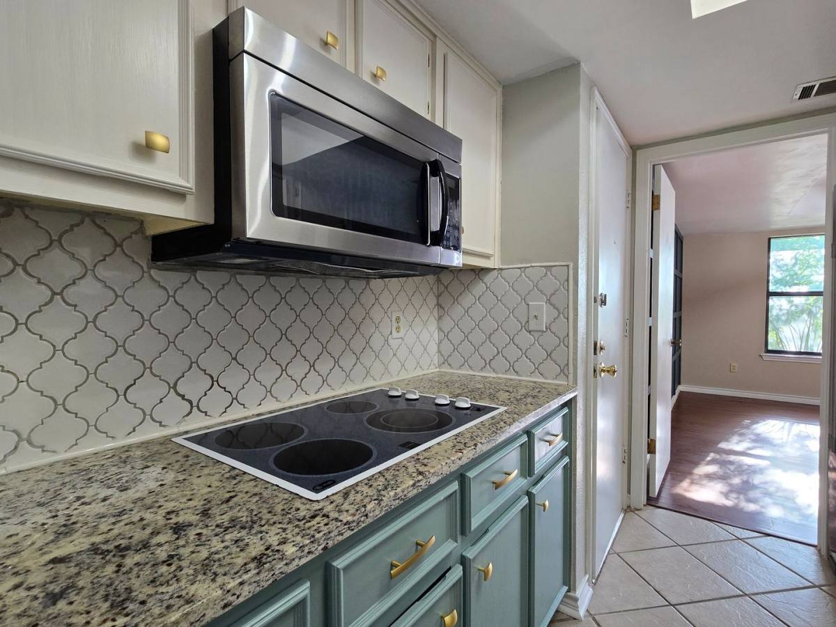 House for rent at 1106 Boulder Run, Harker Heights, TX 76548