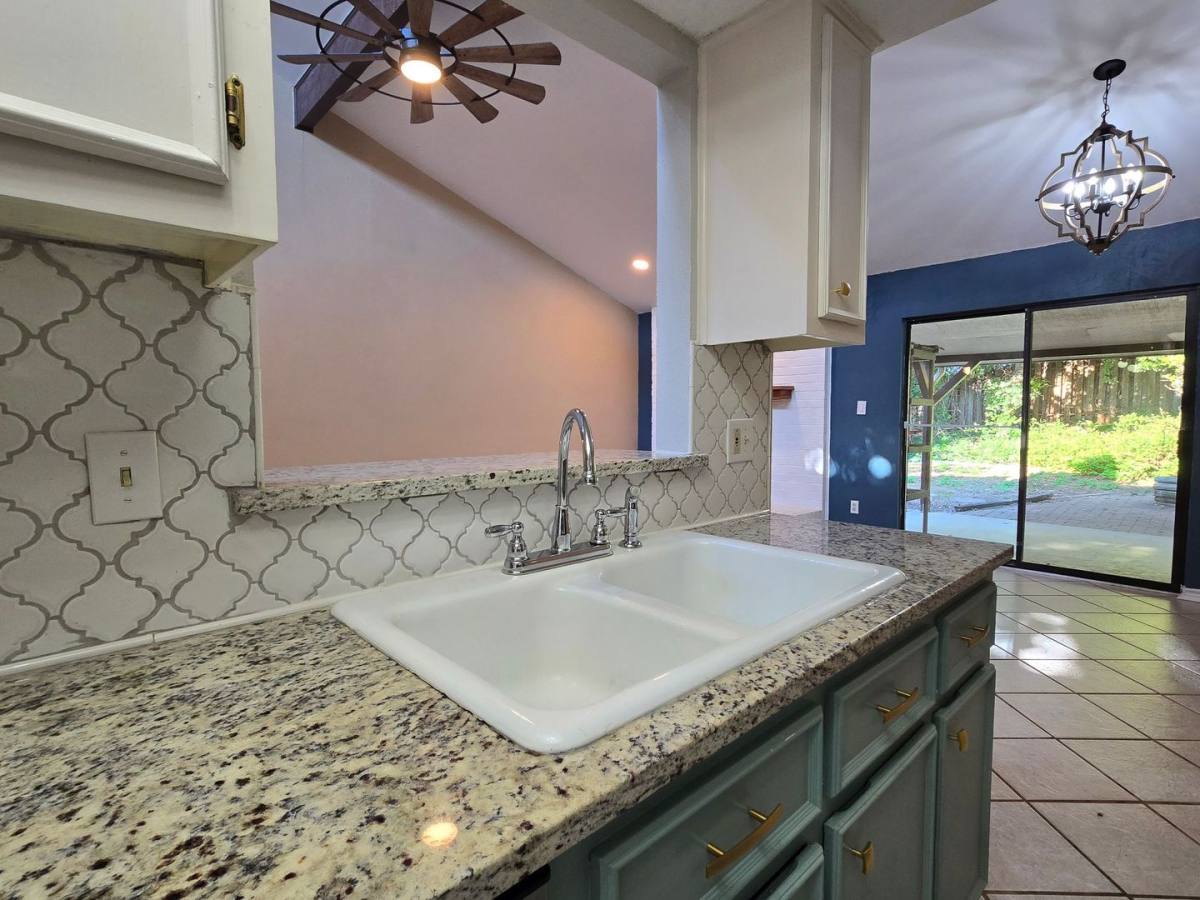 House for rent at 1106 Boulder Run, Harker Heights, TX 76548