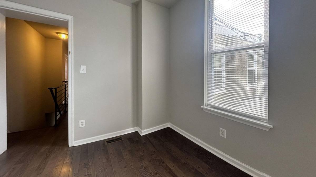 House for rent at 5515 Ludlow St, Philadelphia, PA 19139