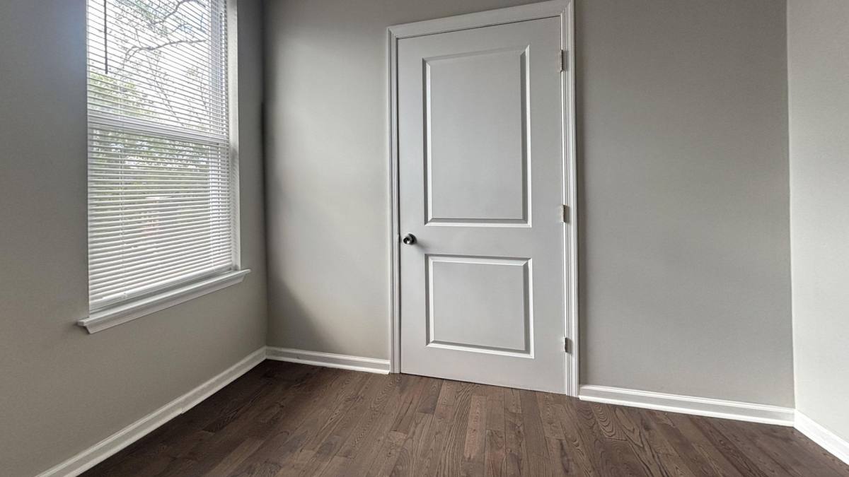 House for rent at 5515 Ludlow St, Philadelphia, PA 19139