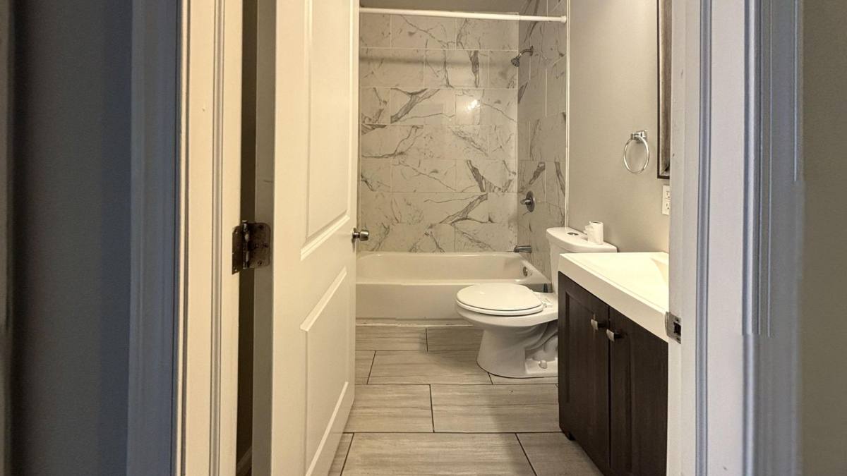 House for rent at 5515 Ludlow St, Philadelphia, PA 19139