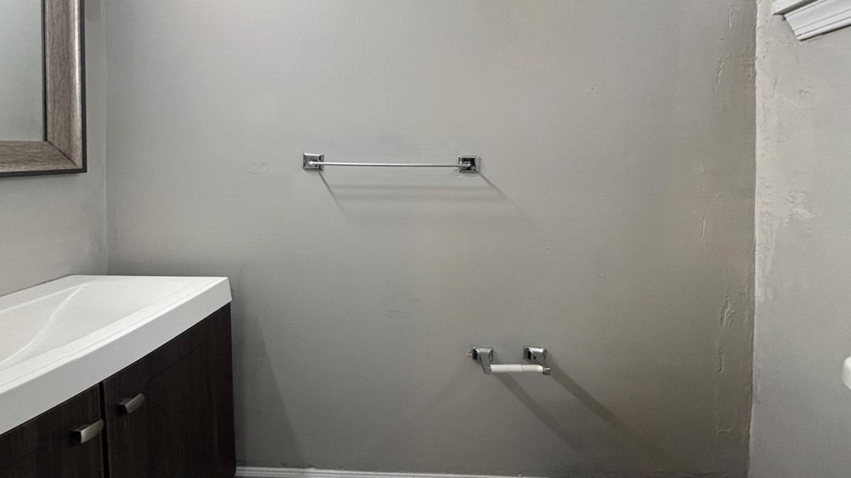 House for rent at 5515 Ludlow St, Philadelphia, PA 19139