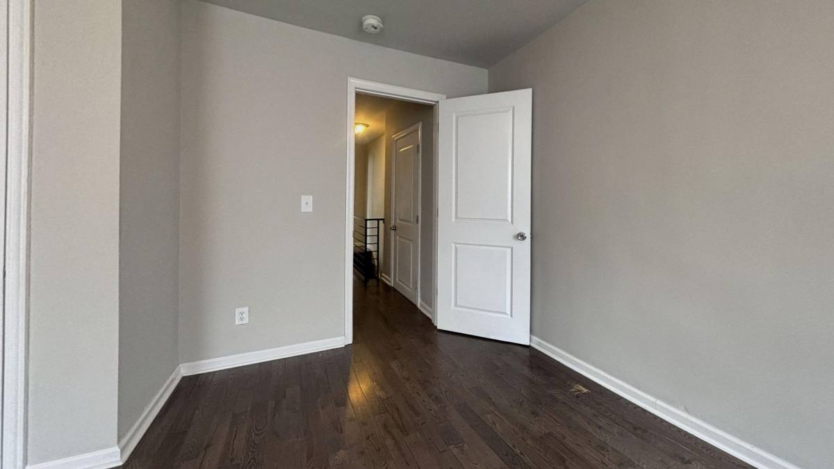 House for rent at 5515 Ludlow St, Philadelphia, PA 19139