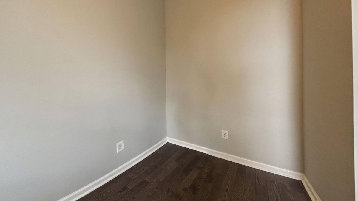 House for rent at 5515 Ludlow St, Philadelphia, PA 19139
