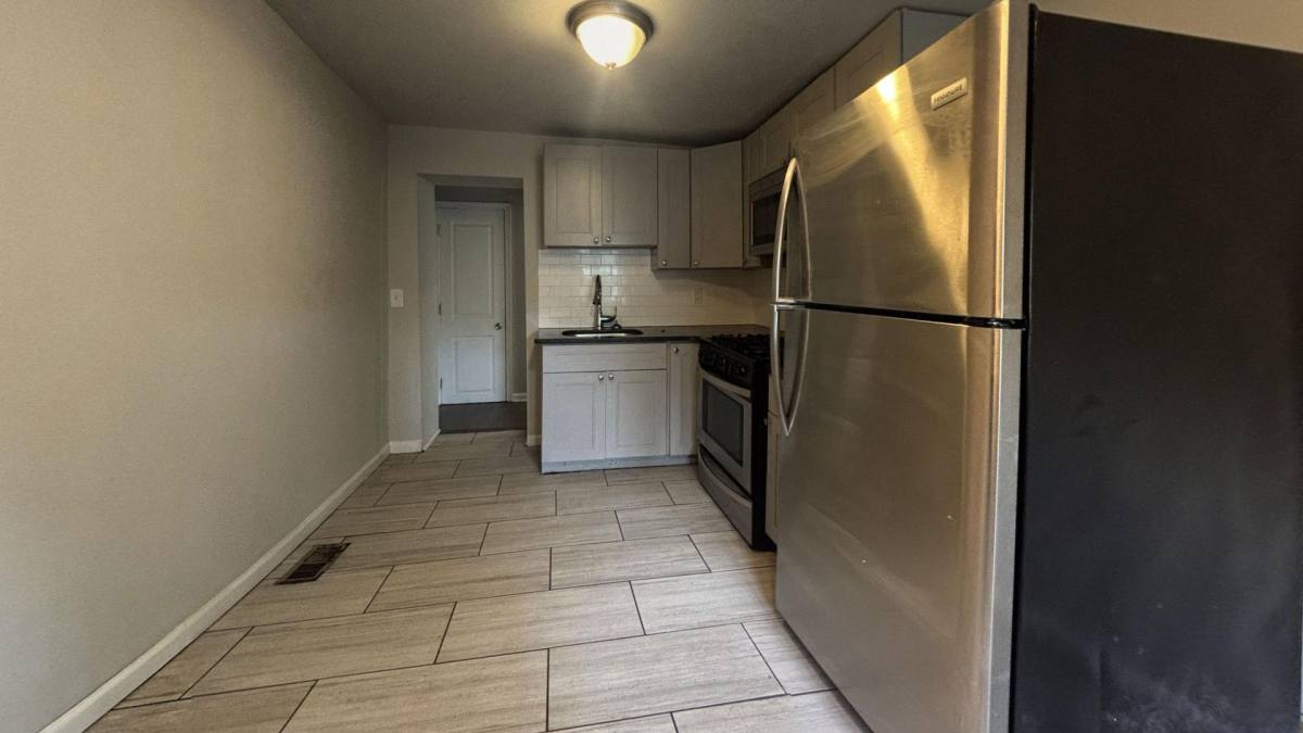 House for rent at 5515 Ludlow St, Philadelphia, PA 19139