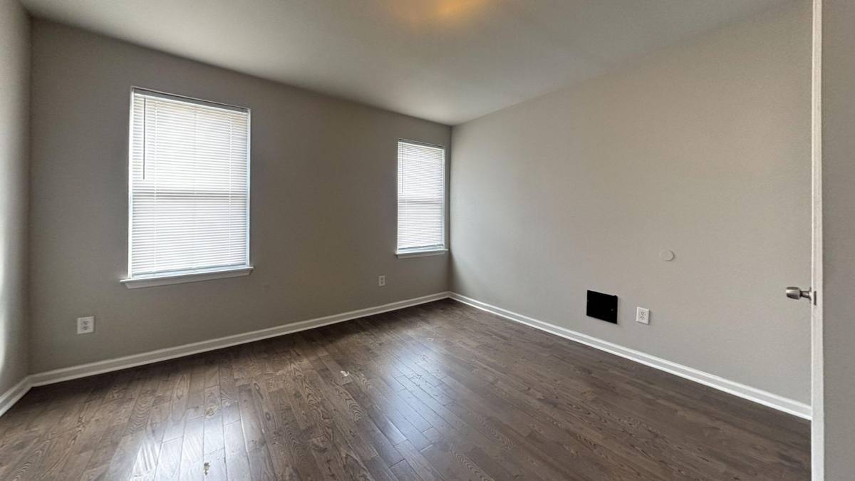 House for rent at 5515 Ludlow St, Philadelphia, PA 19139