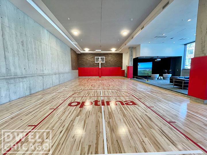 Apartment for rent at 3478 N Broadway, Chicago, IL 60657