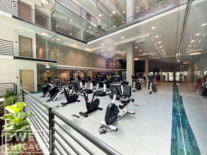 Apartment for rent at 3478 N Broadway, Chicago, IL 60657