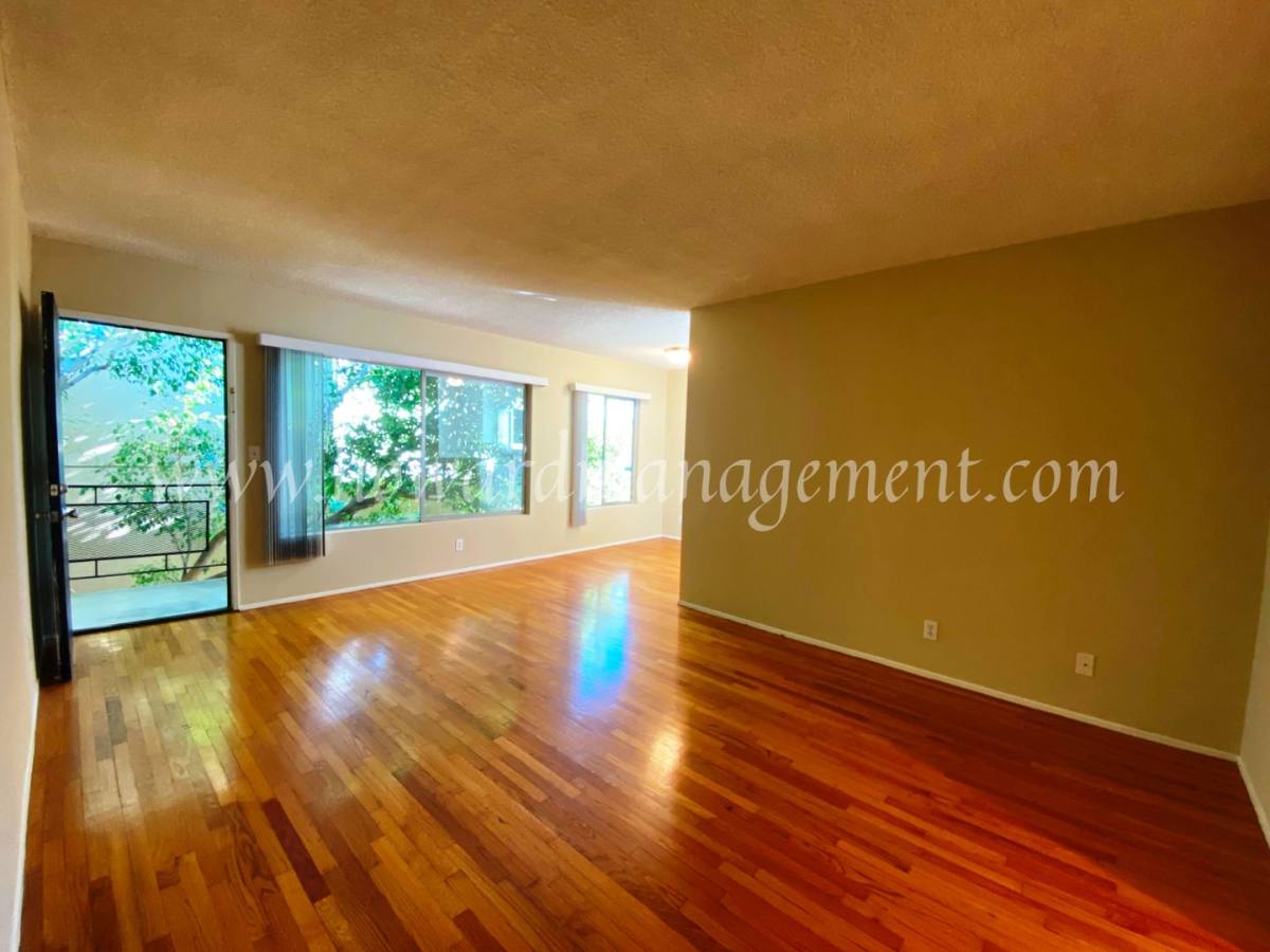 Apartment for rent at 1427 Amherst Ave, Los Angeles, CA 90025