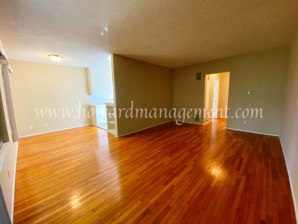 Apartment for rent at 1427 Amherst Ave, Los Angeles, CA 90025