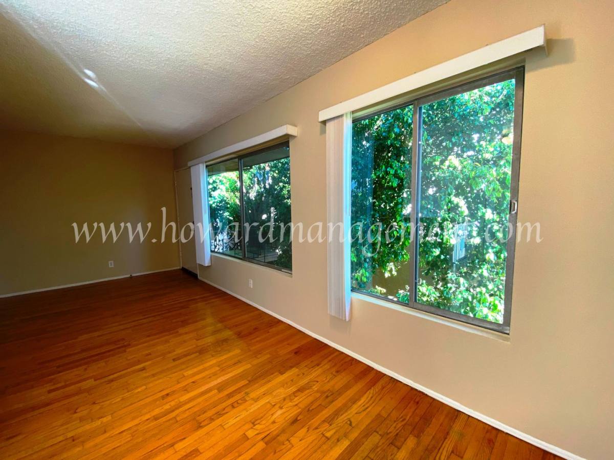 Apartment for rent at 1427 Amherst Ave, Los Angeles, CA 90025