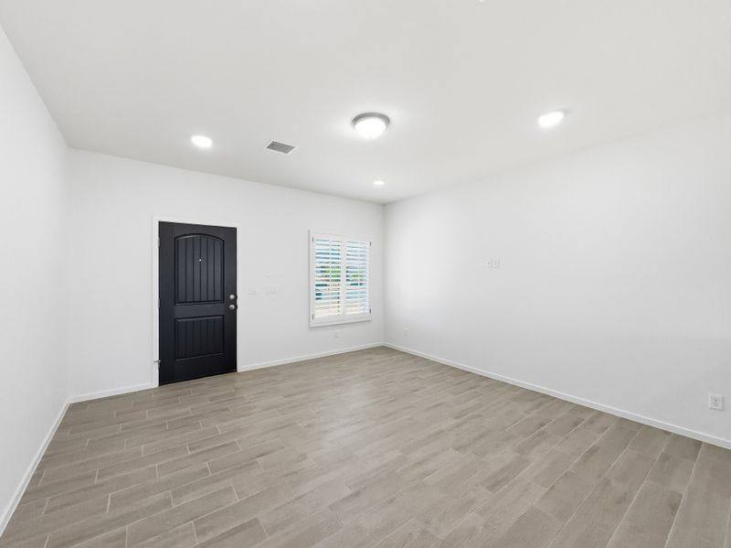 House for rent at 13961 Victory Sky, El Paso, TX 79928