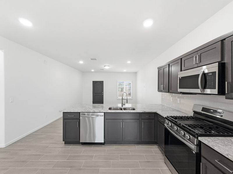 House for rent at 13961 Victory Sky, El Paso, TX 79928