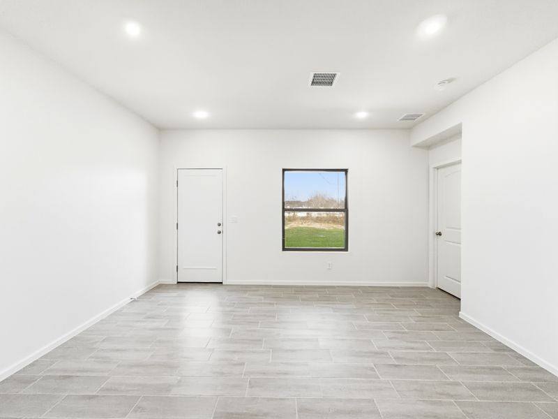 House for rent at 13961 Victory Sky, El Paso, TX 79928