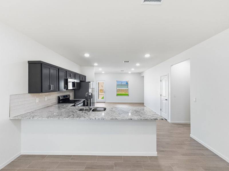 House for rent at 13961 Victory Sky, El Paso, TX 79928