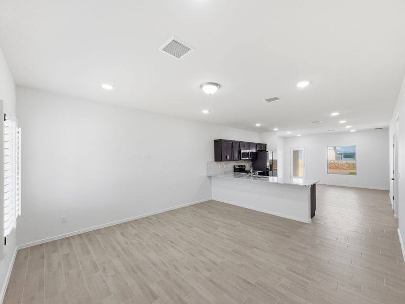 House for rent at 13961 Victory Sky, El Paso, TX 79928