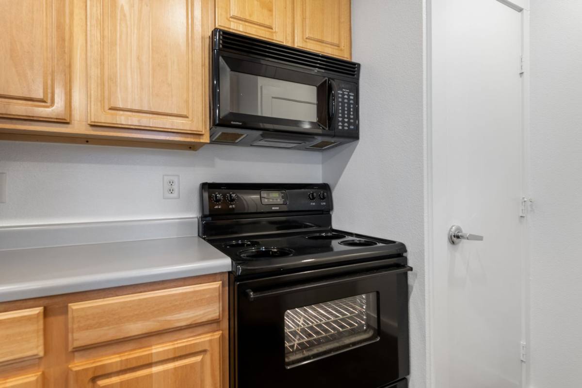 Apartment for rent at 2601 E 7th St, Austin, TX 78702