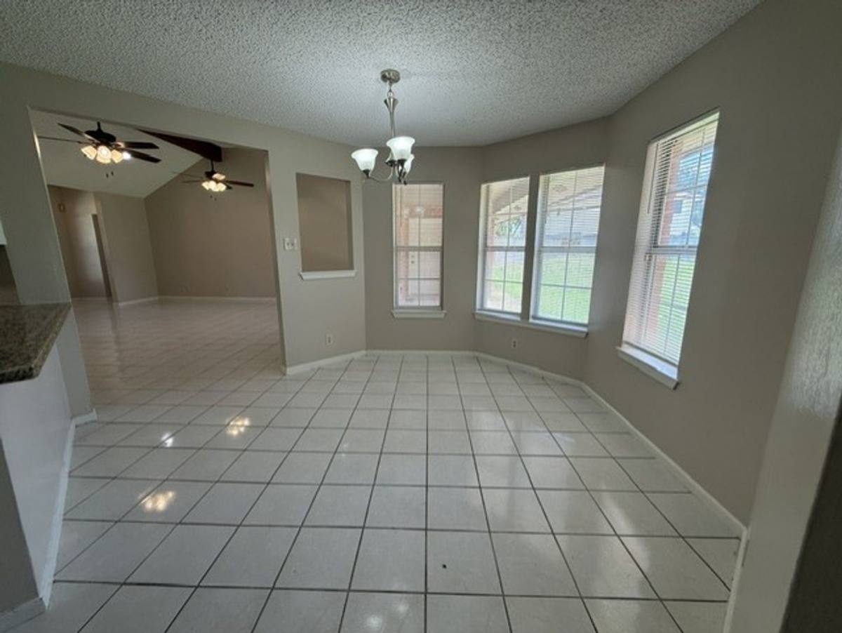 House for rent at 313 Potrero, Laredo, TX 78045