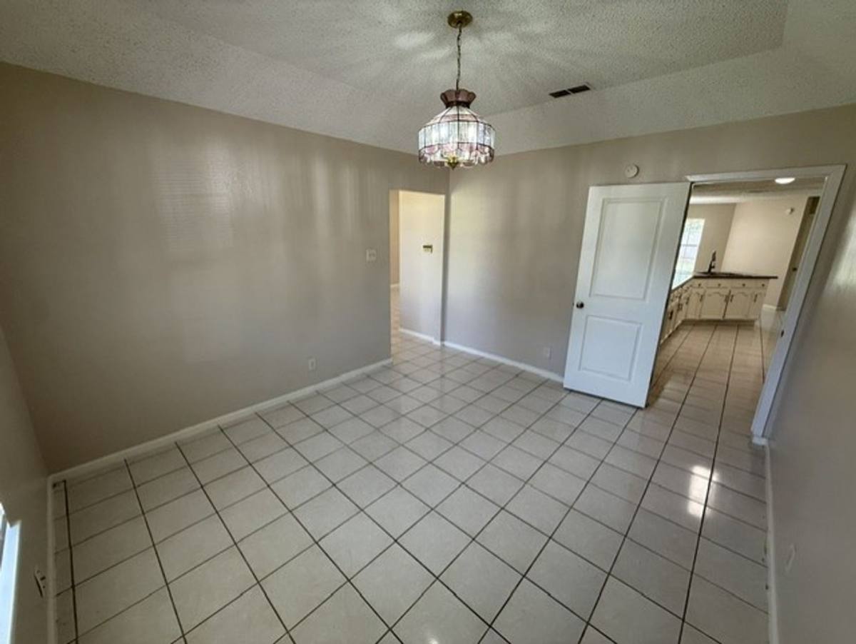 House for rent at 313 Potrero, Laredo, TX 78045