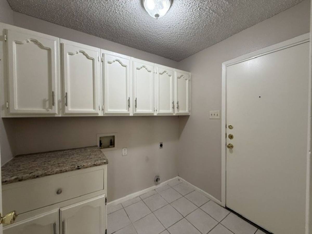 House for rent at 313 Potrero, Laredo, TX 78045
