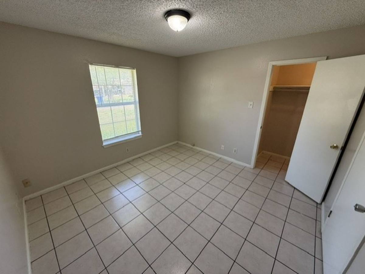 House for rent at 313 Potrero, Laredo, TX 78045