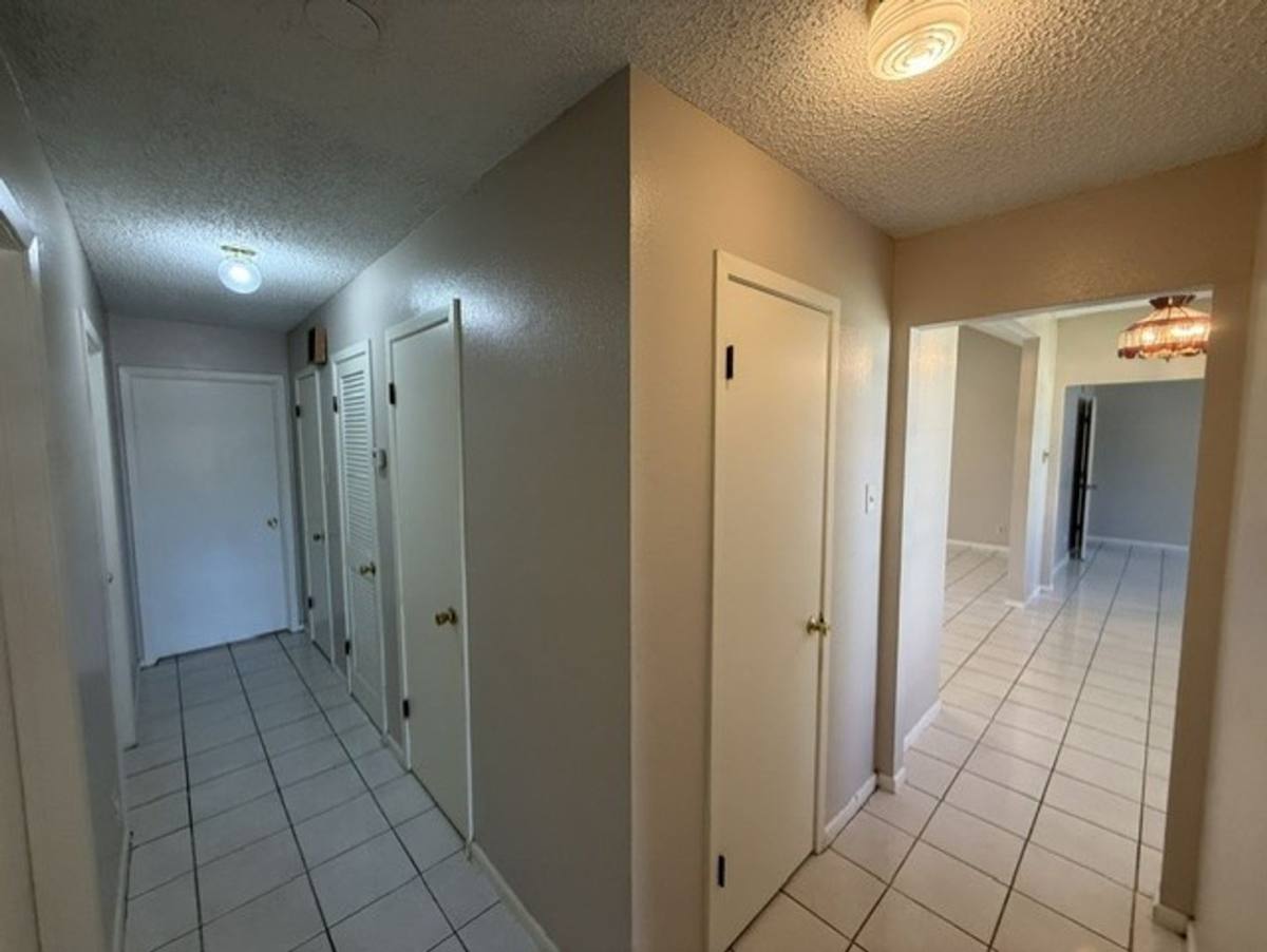 House for rent at 313 Potrero, Laredo, TX 78045