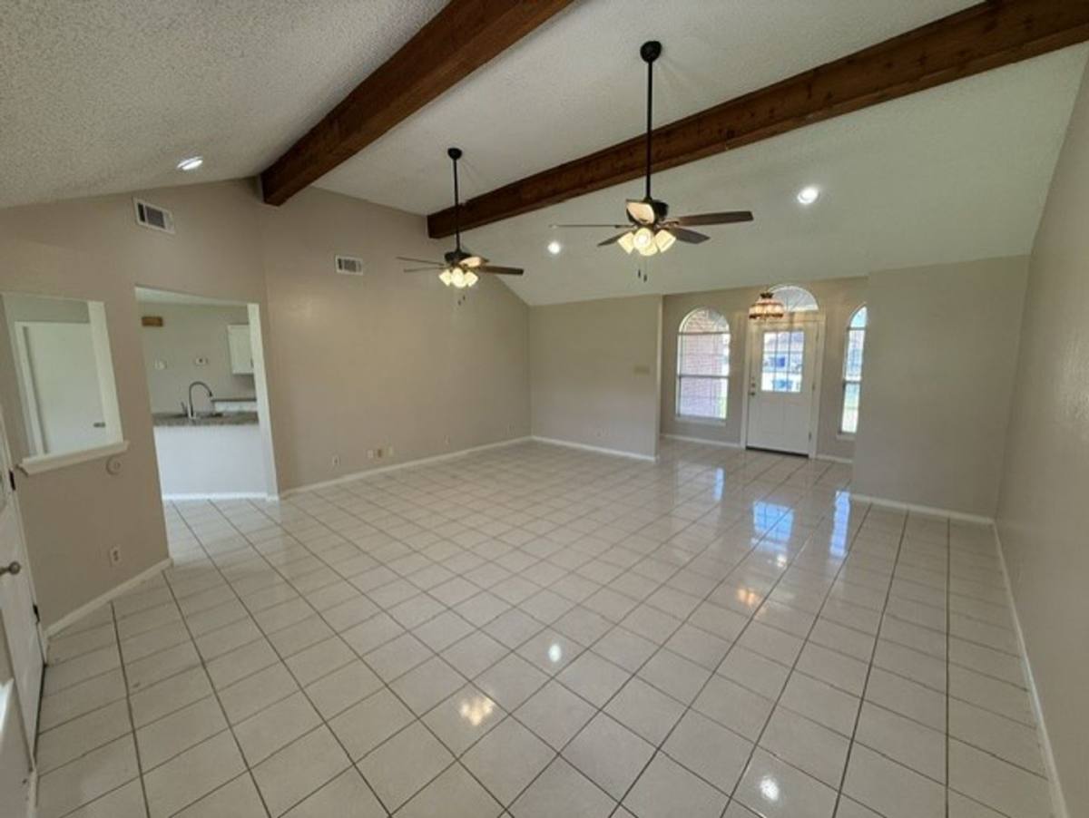 House for rent at 313 Potrero, Laredo, TX 78045