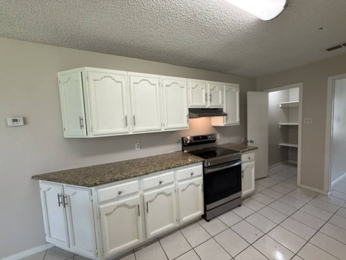 House for rent at 313 Potrero, Laredo, TX 78045