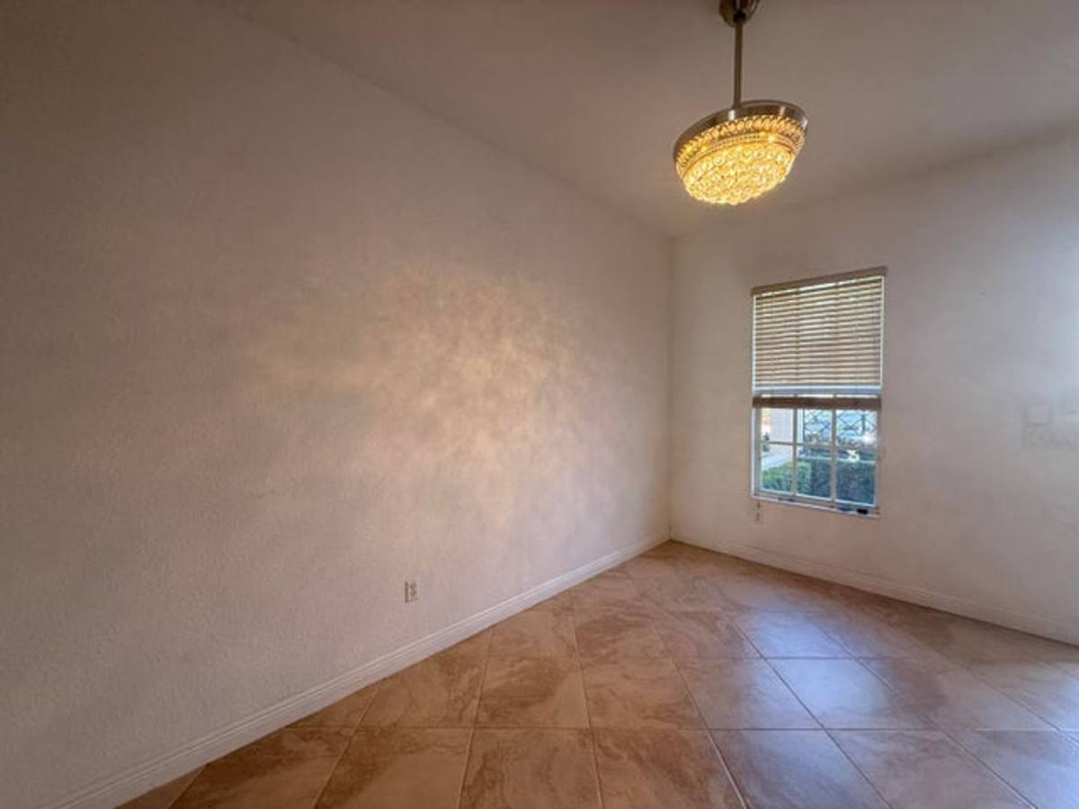 Townhouse for rent at 8309 NW 8th Way, Boca Raton, FL 33487