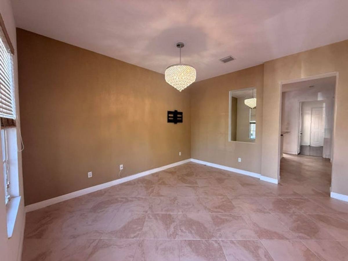 Townhouse for rent at 8309 NW 8th Way, Boca Raton, FL 33487